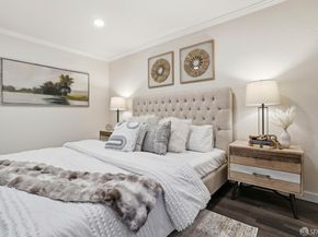 1023 Marcie Circle, South San Francisco CA 94080