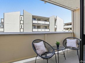 1023 Marcie Circle, South San Francisco CA 94080