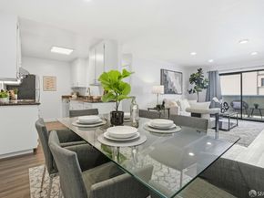 1023 Marcie Circle, South San Francisco CA 94080