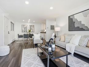 1023 Marcie Circle, South San Francisco CA 94080