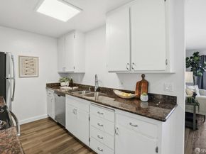 1023 Marcie Circle, South San Francisco CA 94080