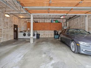 1023 Marcie Circle, South San Francisco CA 94080