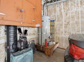 1023 Marcie Circle, South San Francisco CA 94080