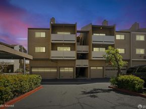 1023 Marcie Circle, South San Francisco CA 94080