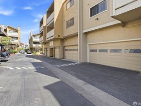 1023 Marcie Circle, South San Francisco CA 94080