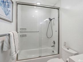 1023 Marcie Circle, South San Francisco CA 94080