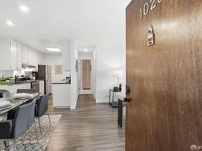 1023 Marcie Circle, South San Francisco CA 94080
