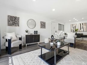 1023 Marcie Circle, South San Francisco CA 94080