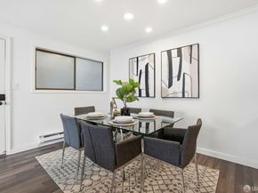 1023 Marcie Circle, South San Francisco CA 94080