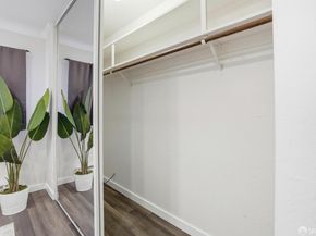 1023 Marcie Circle, South San Francisco CA 94080