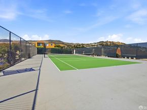 1023 Marcie Circle, South San Francisco CA 94080