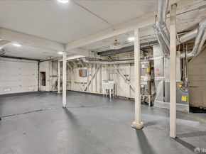 349 3rd Avenue, San Francisco CA 94118