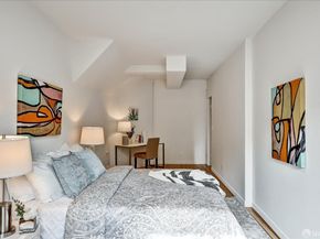 349 3rd Avenue, San Francisco CA 94118