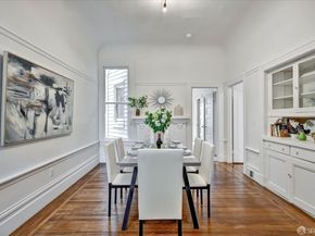 349 3rd Avenue, San Francisco CA 94118