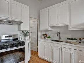 349 3rd Avenue, San Francisco CA 94118