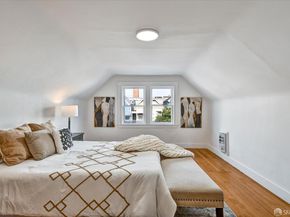 349 3rd Avenue, San Francisco CA 94118