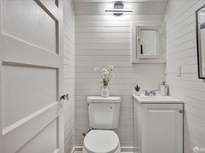 349 3rd Avenue, San Francisco CA 94118