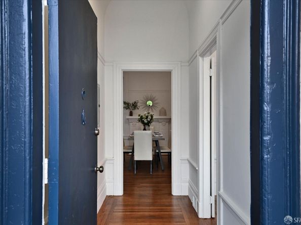 349 3rd Avenue, San Francisco CA 94118