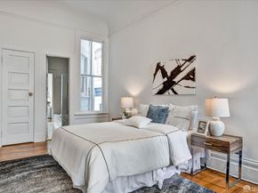 349 3rd Avenue, San Francisco CA 94118