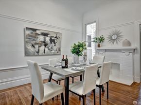 349 3rd Avenue, San Francisco CA 94118