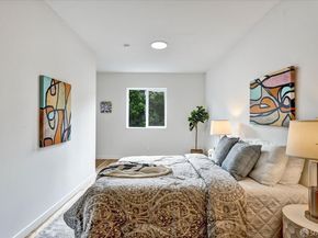 349 3rd Avenue, San Francisco CA 94118