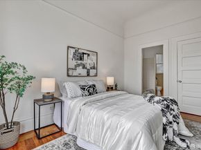 349 3rd Avenue, San Francisco CA 94118