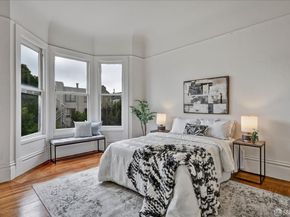 349 3rd Avenue, San Francisco CA 94118