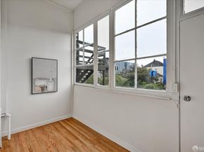 349 3rd Avenue, San Francisco CA 94118