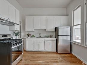 349 3rd Avenue, San Francisco CA 94118