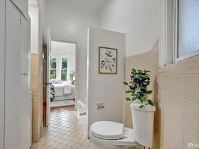 349 3rd Avenue, San Francisco CA 94118