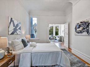 349 3rd Avenue, San Francisco CA 94118