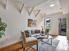 349 3rd Avenue, San Francisco CA 94118
