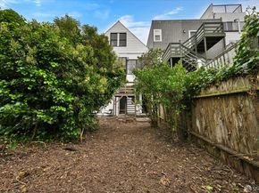 349 3rd Avenue, San Francisco CA 94118
