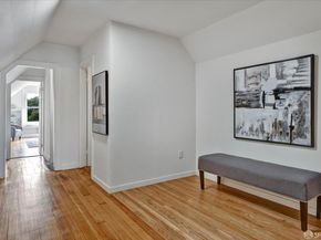 349 3rd Avenue, San Francisco CA 94118