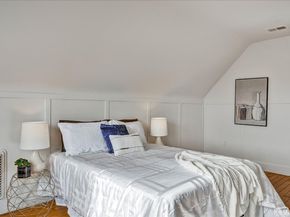 349 3rd Avenue, San Francisco CA 94118