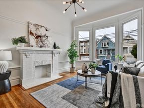 349 3rd Avenue, San Francisco CA 94118