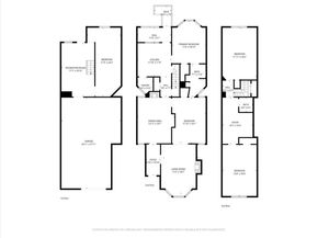 349 3rd Avenue, San Francisco CA 94118