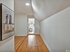 349 3rd Avenue, San Francisco CA 94118
