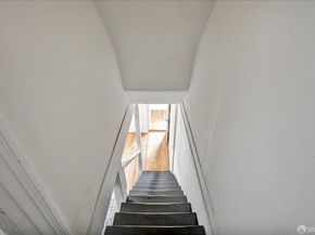 349 3rd Avenue, San Francisco CA 94118