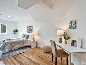 349 3rd Avenue, San Francisco CA 94118
