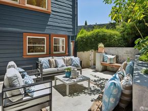 17 Paradise Avenue, San Francisco CA 94131