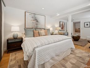 17 Paradise Avenue, San Francisco CA 94131