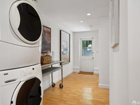 17 Paradise Avenue, San Francisco CA 94131