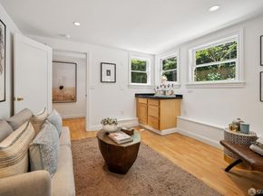 17 Paradise Avenue, San Francisco CA 94131