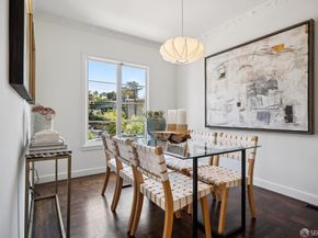 17 Paradise Avenue, San Francisco CA 94131