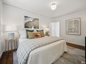 17 Paradise Avenue, San Francisco CA 94131