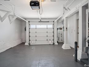 17 Paradise Avenue, San Francisco CA 94131