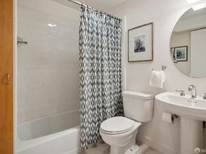 17 Paradise Avenue, San Francisco CA 94131