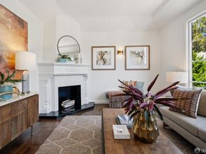 17 Paradise Avenue, San Francisco CA 94131
