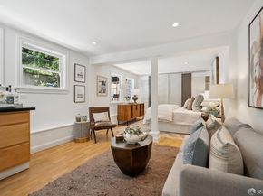 17 Paradise Avenue, San Francisco CA 94131
